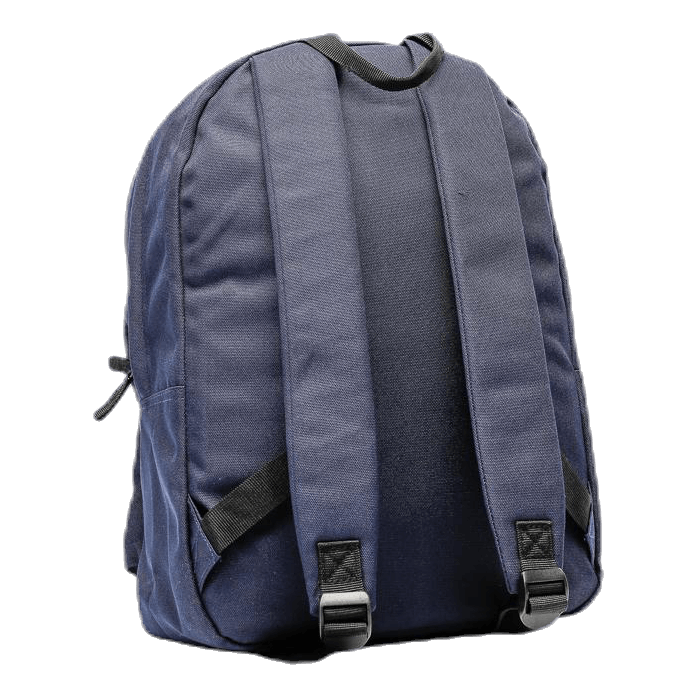 Fidel Backpack Blue