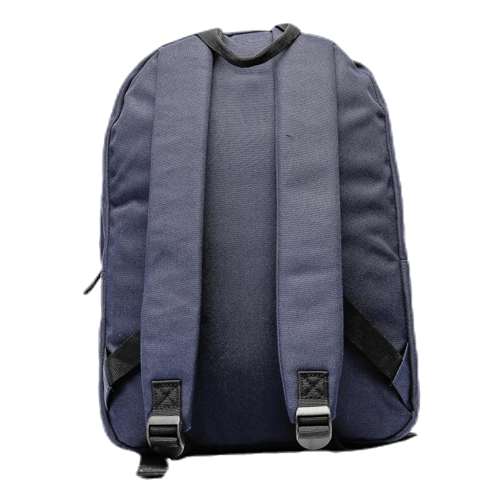 Fidel Backpack Blue