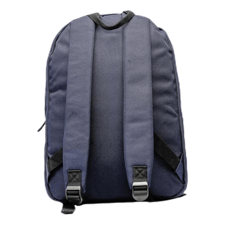 Fidel Backpack Blue