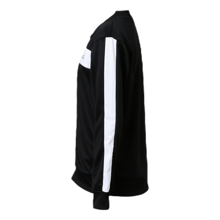 Jr Juno WCT Jacket Black