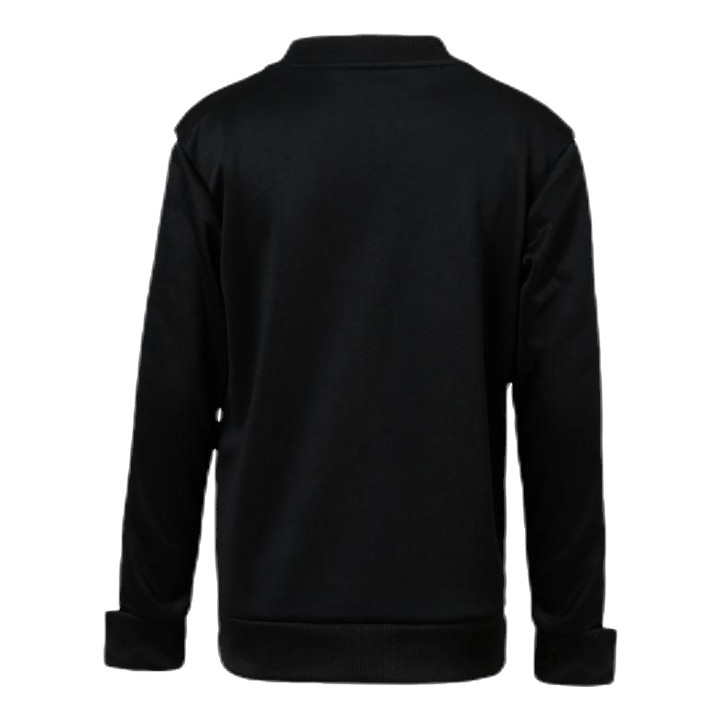 Jr Juno WCT Jacket Black