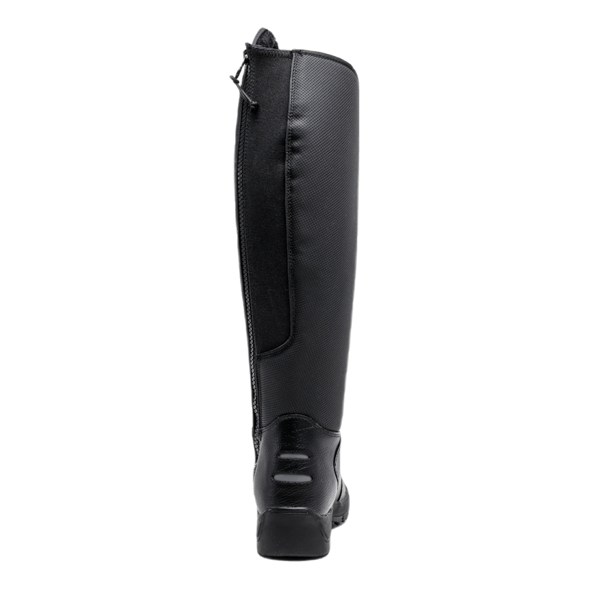 Active Winter High Rider R/W Black