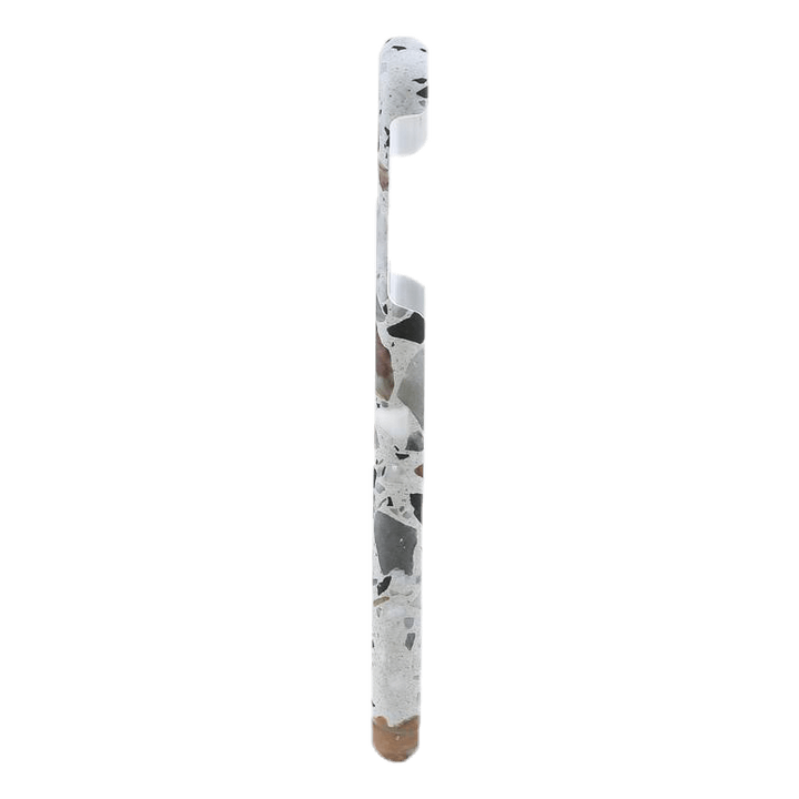Paris Phone Case iPhone Xs Max White