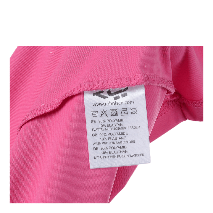 Wendi Racerback Pink