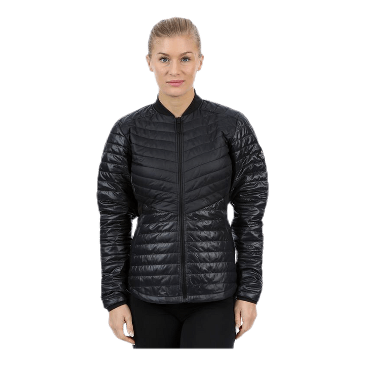 Rima Jacket Black