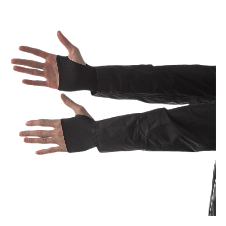 Dwayne Black