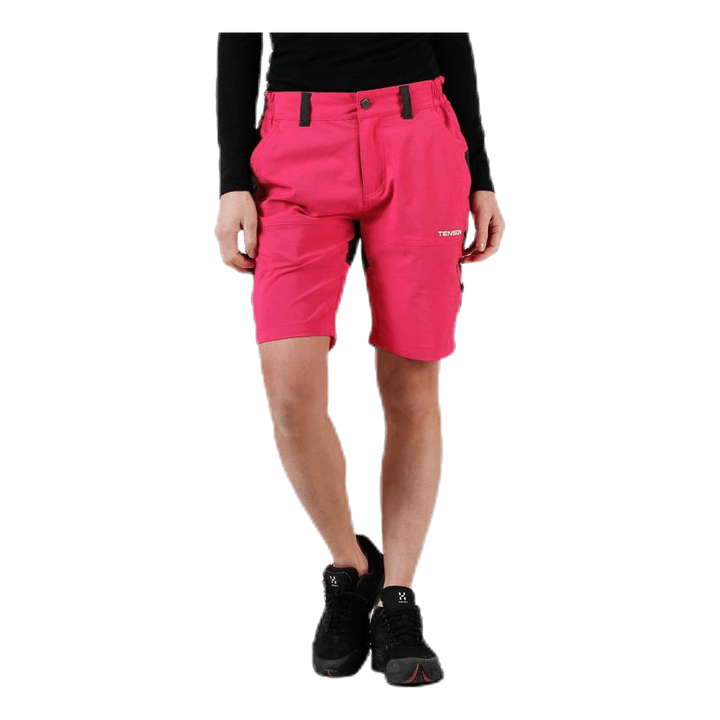 Scilla Shorts Pink
