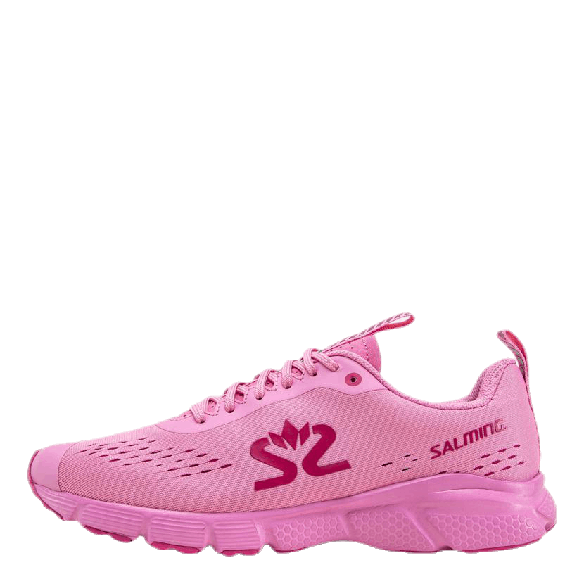 Salming enRoute Pink –