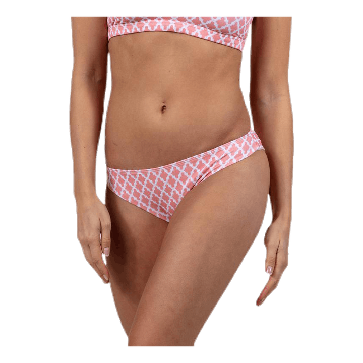 Pink Gringo Bottom Pink