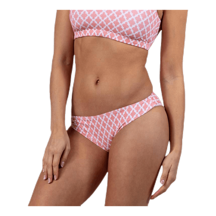 Pink Gringo Bottom Pink