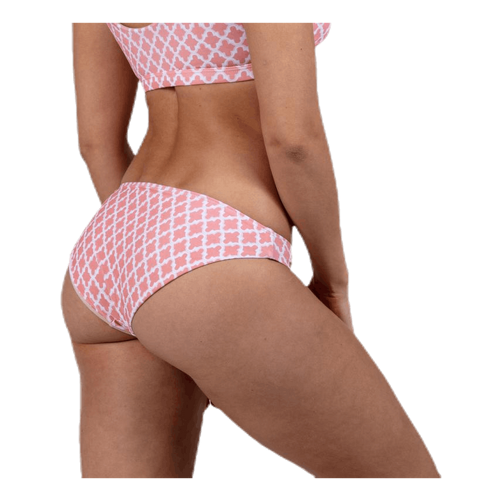 Pink Gringo Bottom Pink