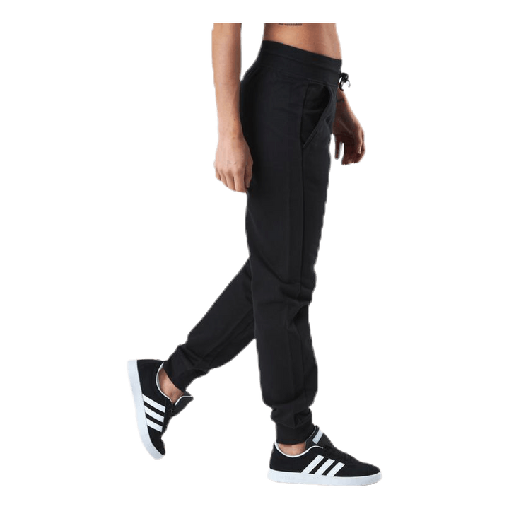 Lounge Pant Black