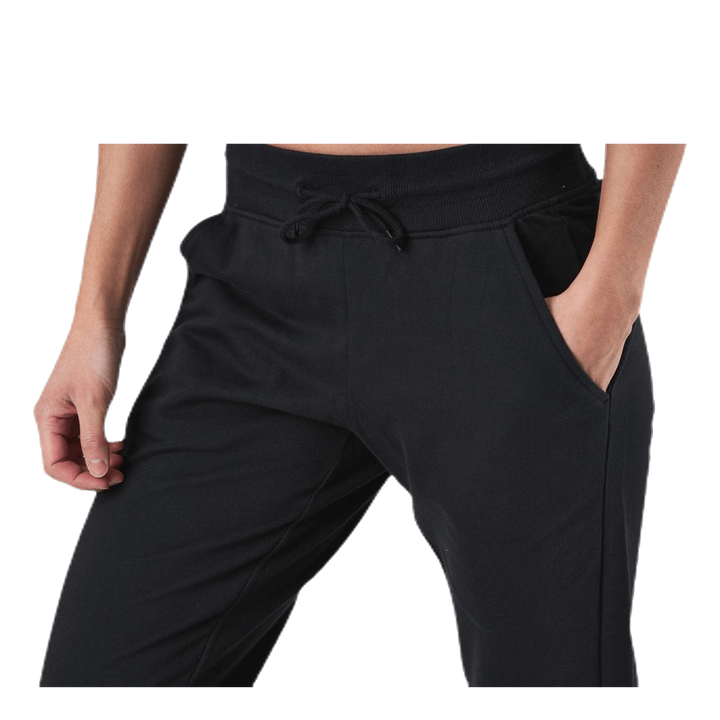 Lounge Pant Black