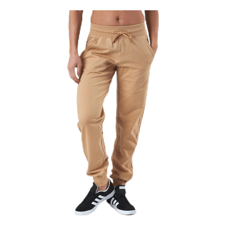 Lounge Pant Beige