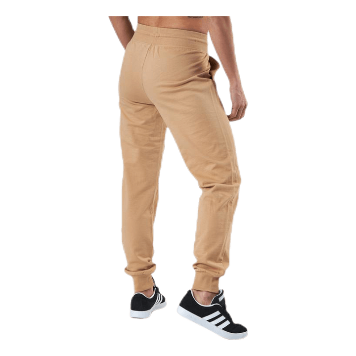 Lounge Pant Beige