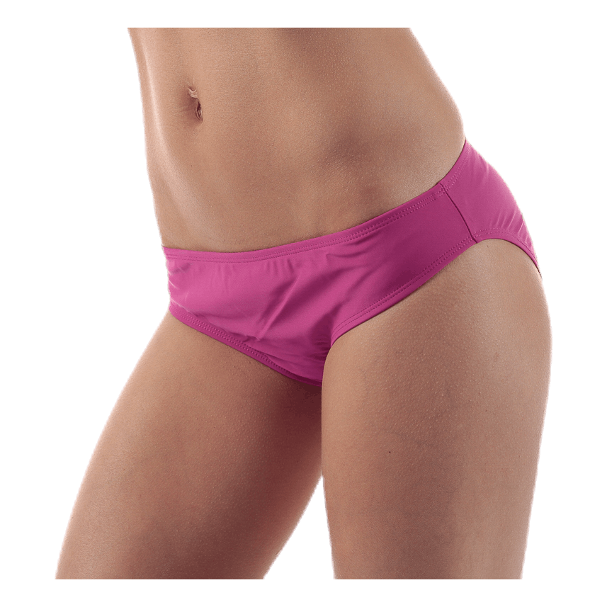Brief Bottom Pink