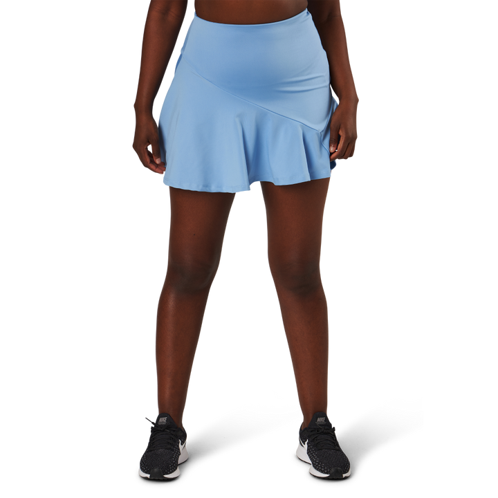 Asha Skirt Skyblue