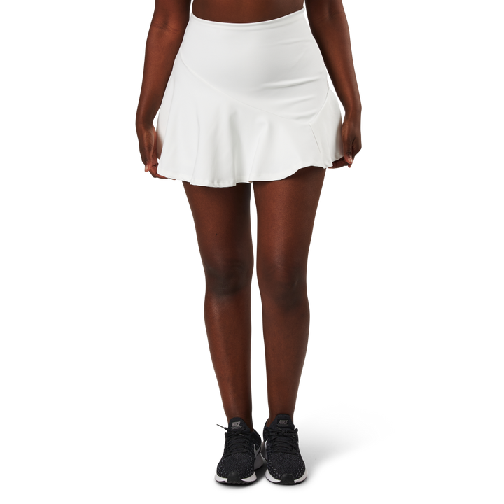 Asha Skirt Off-white