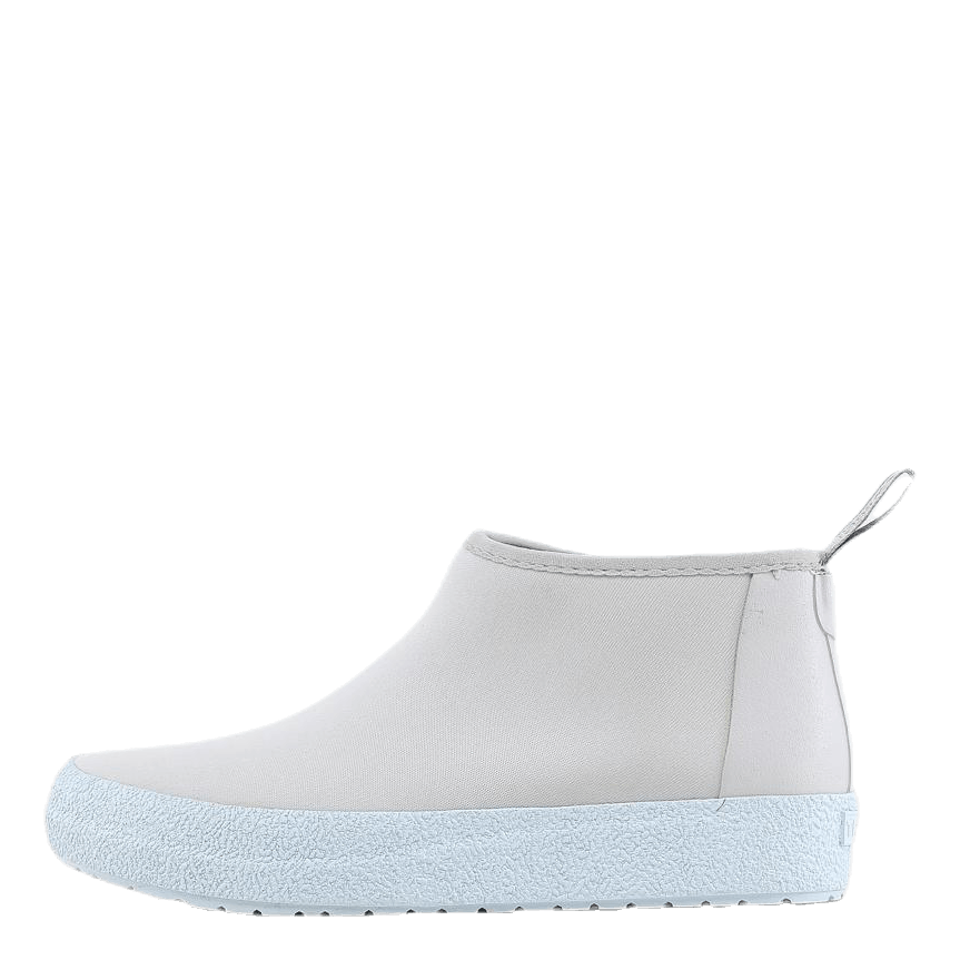 Urban Hybrid White/Grey