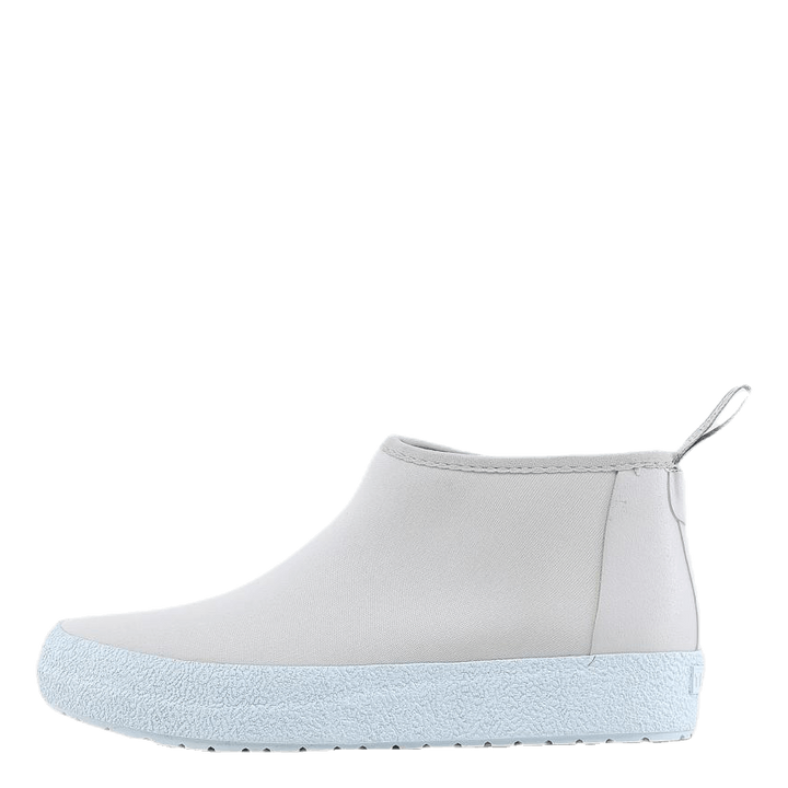 Urban Hybrid White/Grey