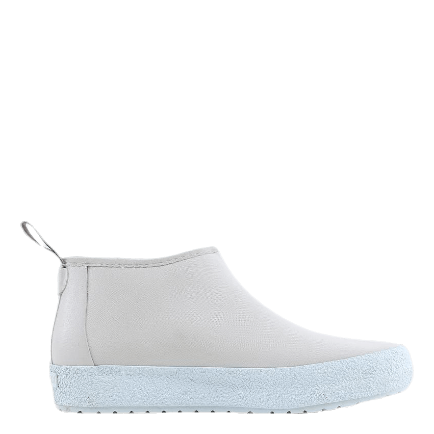 Urban Hybrid White/Grey