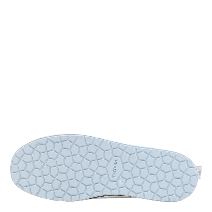 Urban Hybrid White/Grey