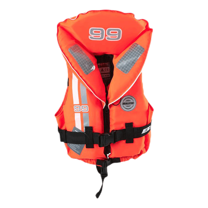 99 Orange