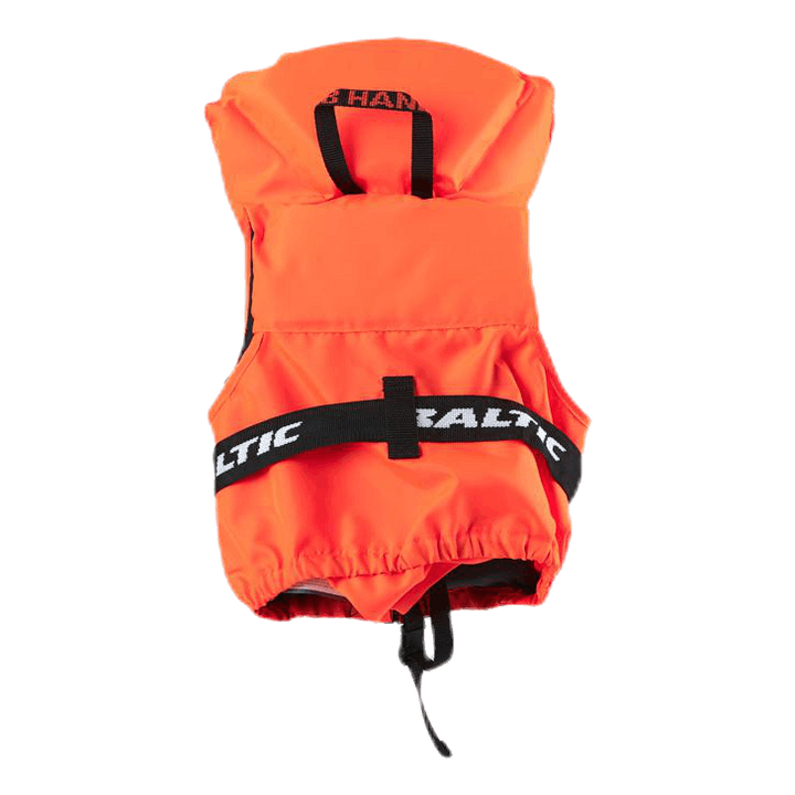 99 Orange