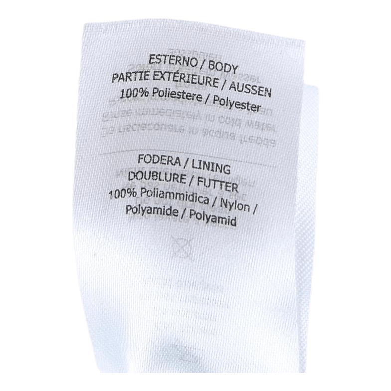 Solid Y 45 Green/Black