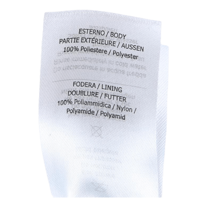 Solid Y 45 Green/Black