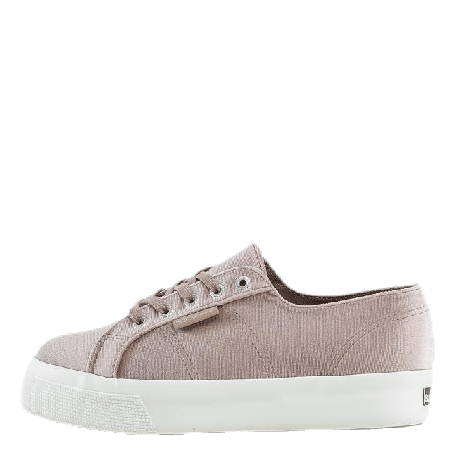 Superga 2025 2730 beige