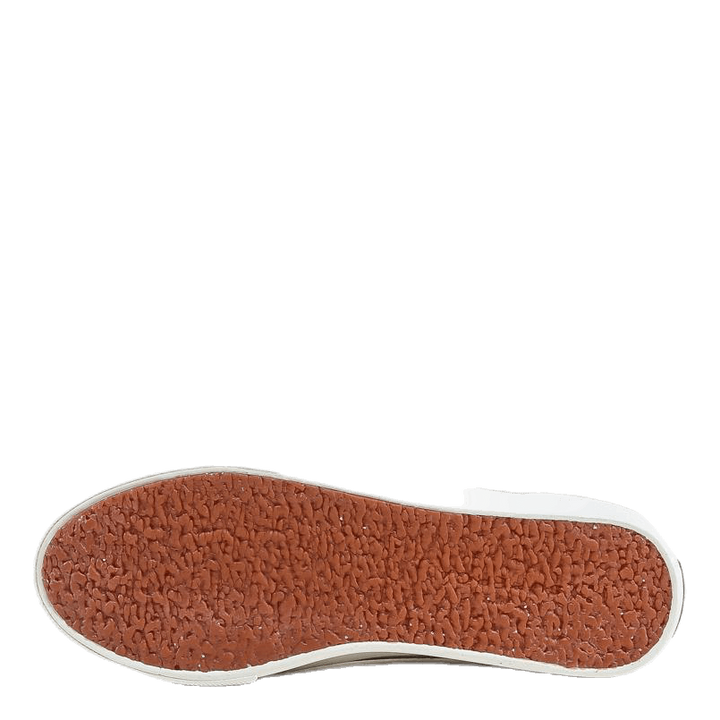 2730 Velvet Chenillew Beige