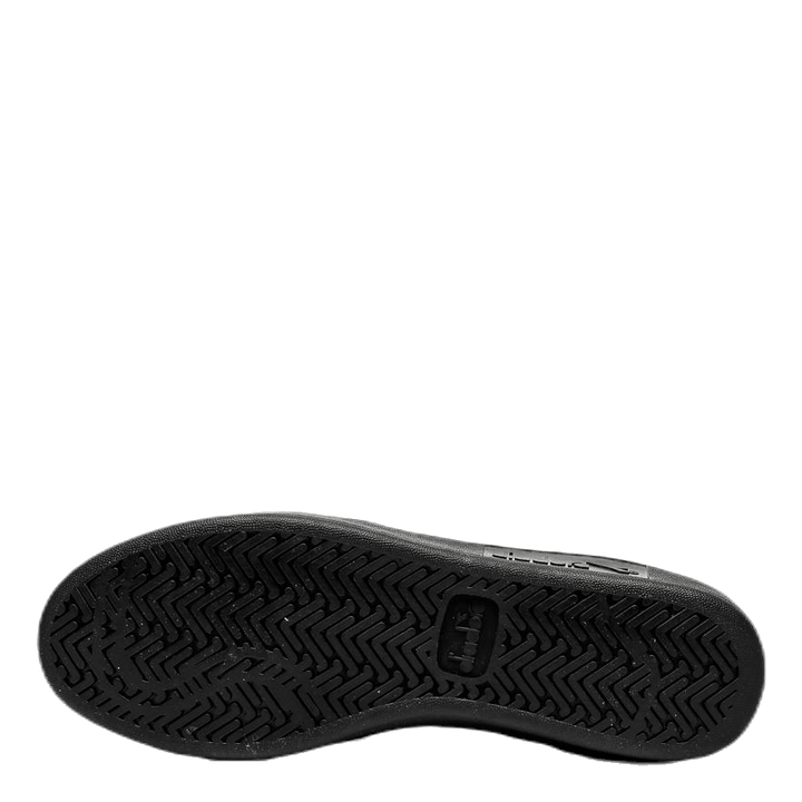 B.Elite Bolder White