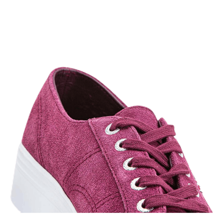 2790 Suew Red