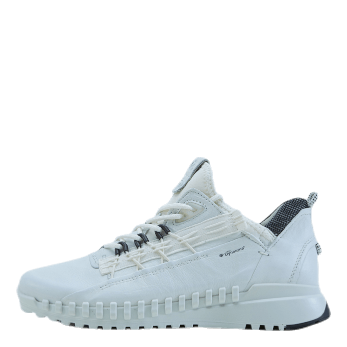 Zipflex Low Dyn White