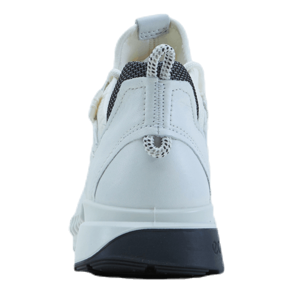 Zipflex Low Dyn White