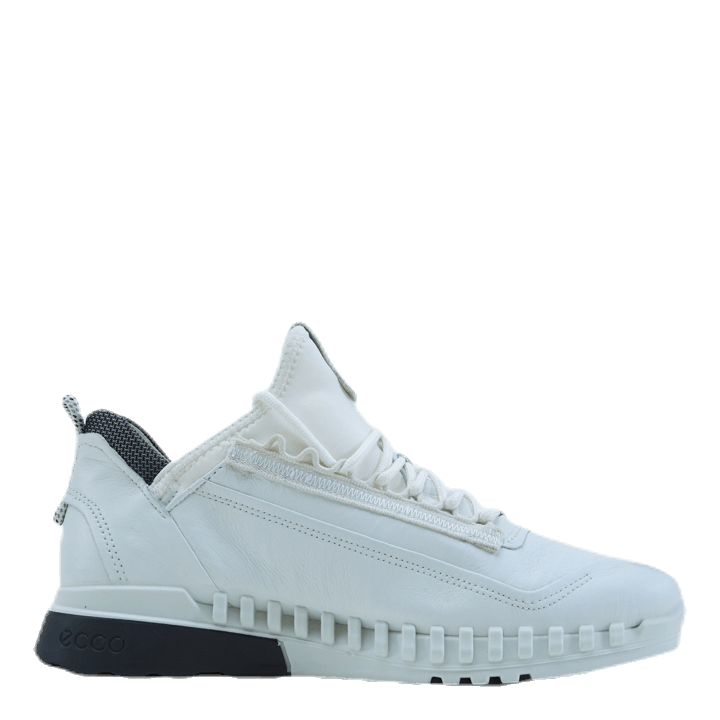 Zipflex Low Dyn White