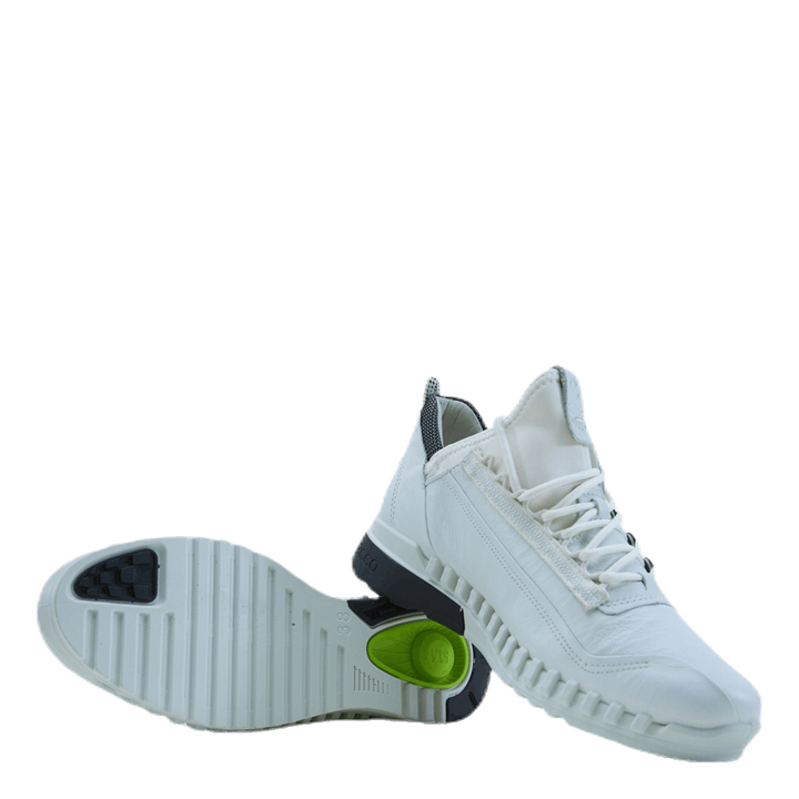 Zipflex Low Dyn White