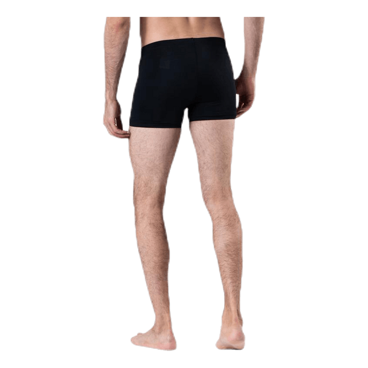 Swim Classic Swim Trunk 1-Pack Black