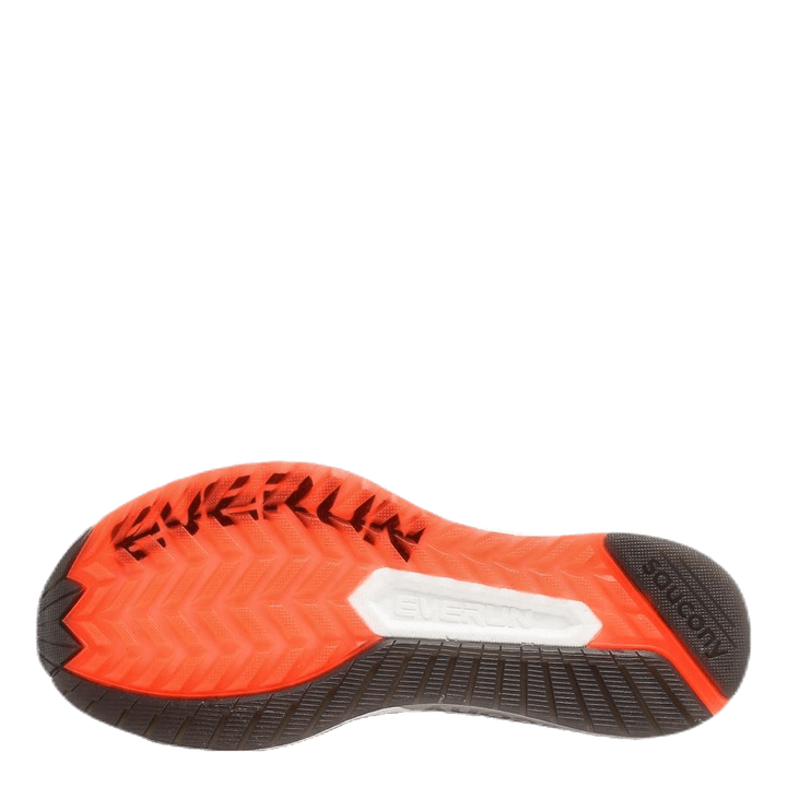 Liberty Iso Blue/White