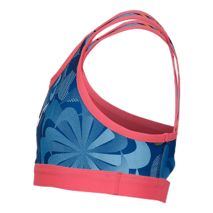 Classic Reversible AOP Youth Pink