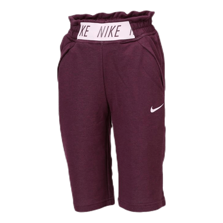 Nike vintage 2024 pants junior