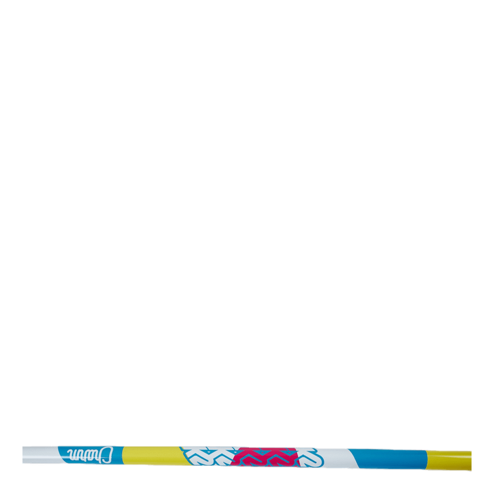 Charm White