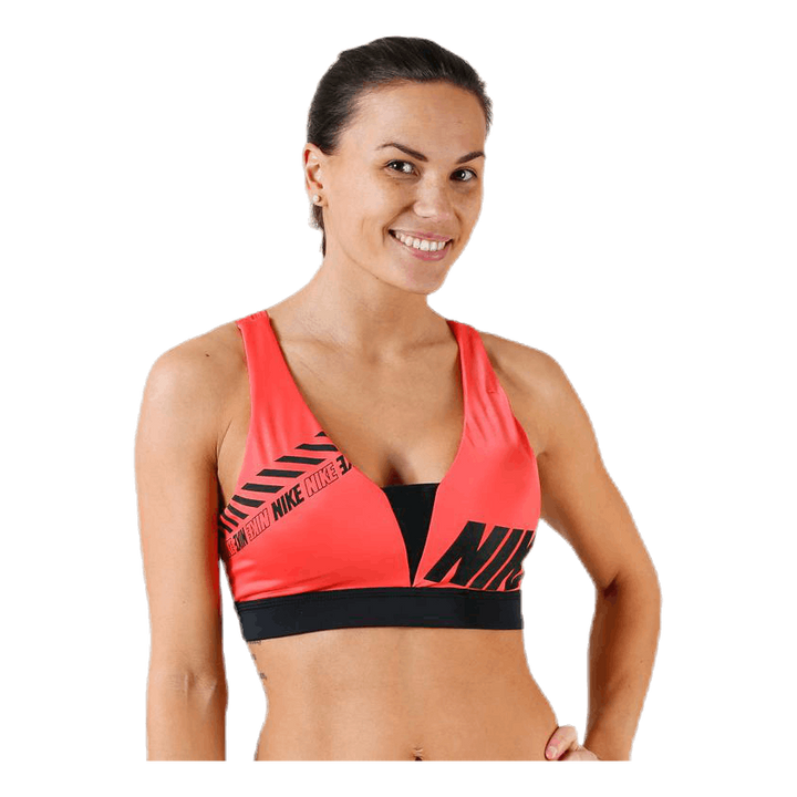 Icon Clash Don't Rest Indy Plunge Orange