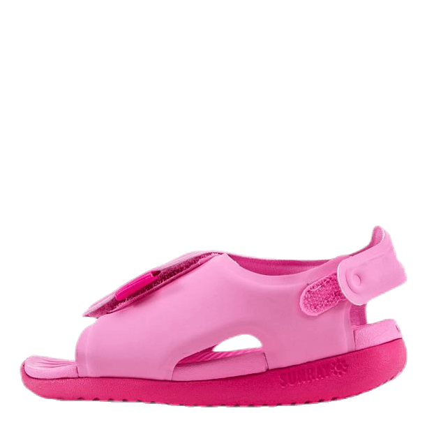 Sunray Adjust 5 TD Kids Pink Sportamore