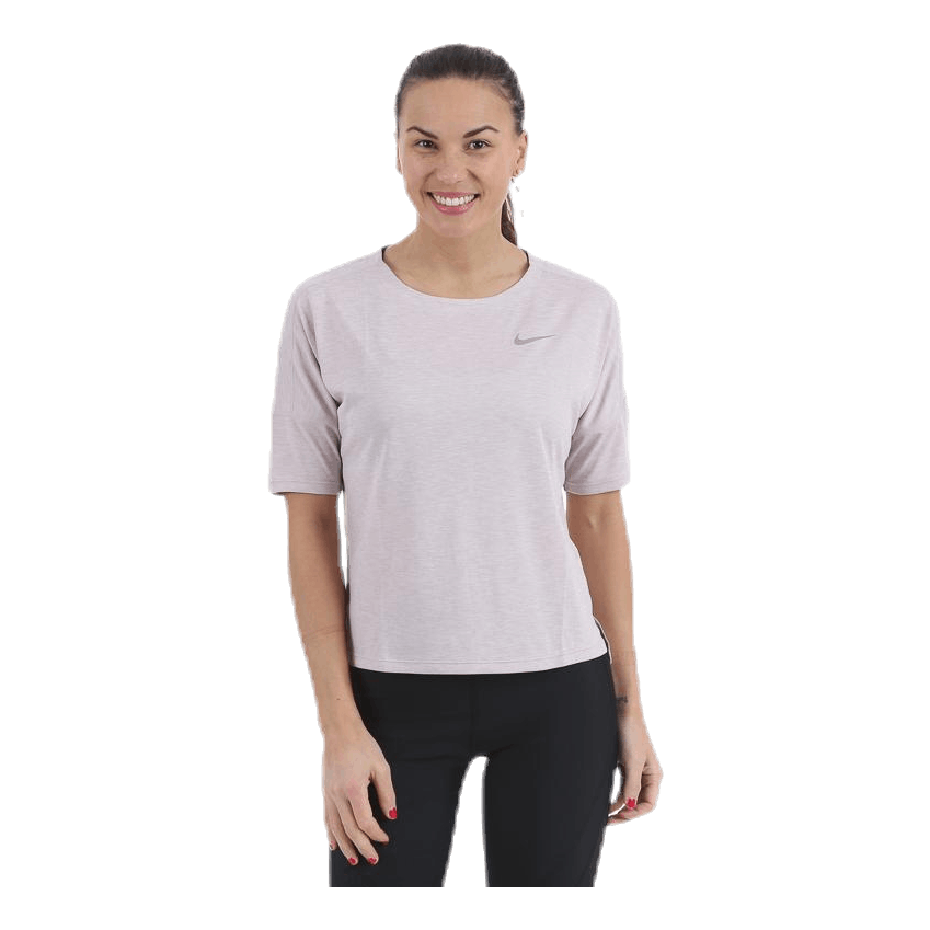 Nike deals medalist top