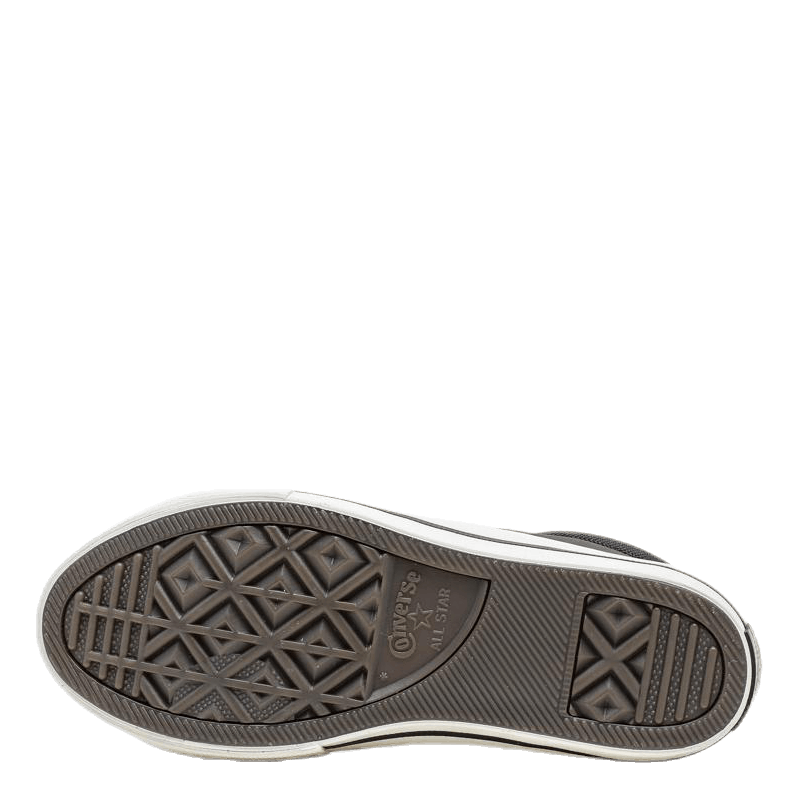 One Star Jr Green/Red