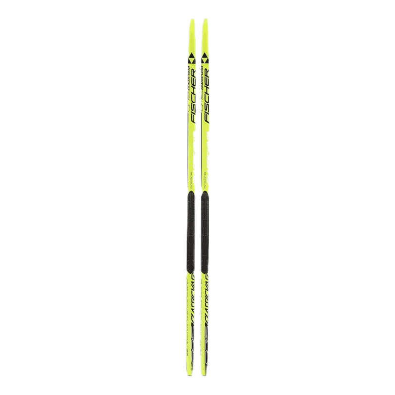 Crs Classic Vasa Nis Multi