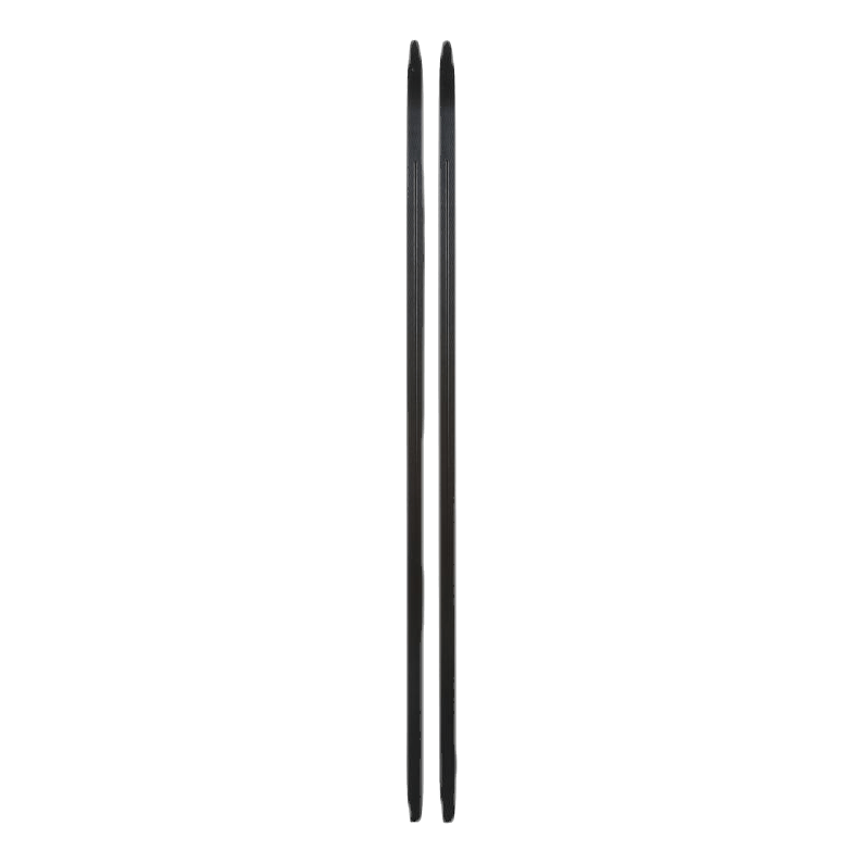 Crs Classic Vasa Nis Multi