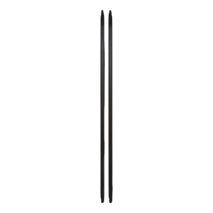 Crs Classic Vasa Nis Multi